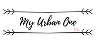 My Urban One coupons